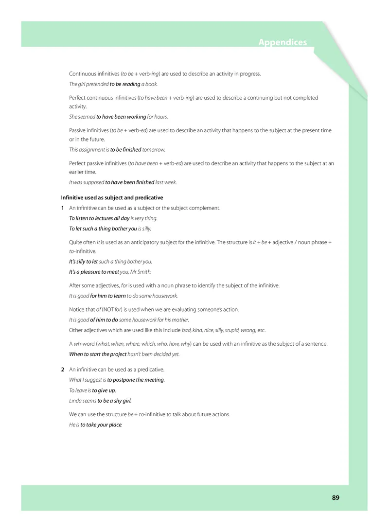 沪教版高中选择性必修第二册英语电子课本-社学整理_2026沪教牛津版英语_沪教版