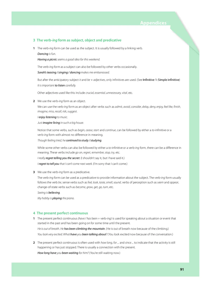沪教版高中选择性必修第二册英语电子课本-社学整理_2026沪教牛津版英语_沪教版