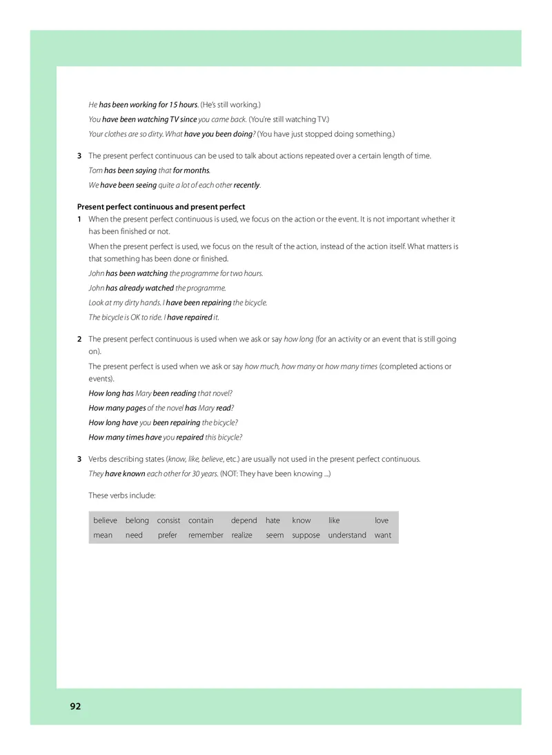 沪教版高中选择性必修第二册英语电子课本-社学整理_2026沪教牛津版英语_沪教版