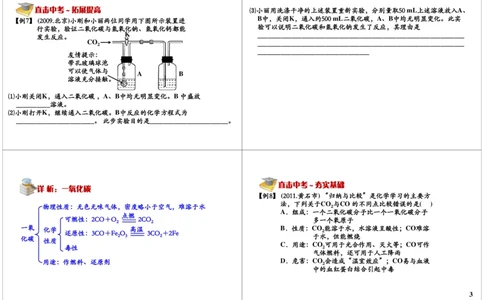 碳和碳的化合物_初中化学_01.人教版初中化学_02.初中化学教学视频_2.初中化学--教学视频--带讲义_初三化学年卡55讲_[第14讲]元素化合物之碳和碳的化合物