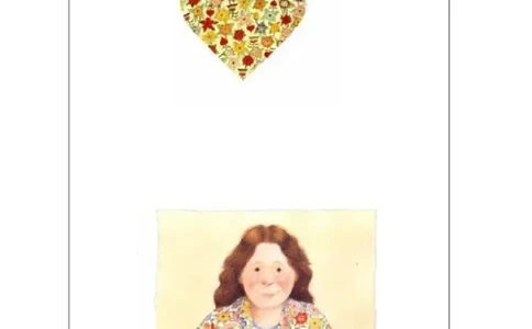 3Lesson6BabyBeckyatHome_课后练习_26春四年级上下册人教版_四上英语合集人教版PEP英语四年级上册新教材（教学视频+课件+动画+音频+练习+教案）_17练习资料_《小学英语》