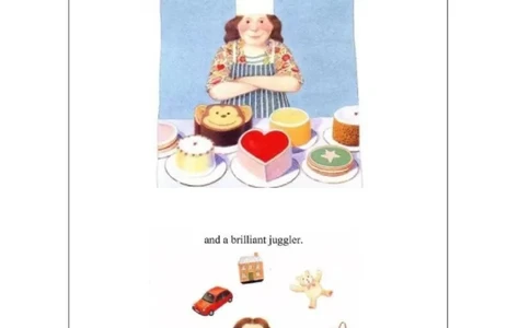 3Lesson6BabyBeckyatHome_课后练习_26春四年级上下册人教版_四上英语合集人教版PEP英语四年级上册新教材（教学视频+课件+动画+音频+练习+教案）_17练习资料_《小学英语》