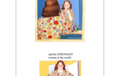 3Lesson6BabyBeckyatHome_课后练习_26春四年级上下册人教版_四上英语合集人教版PEP英语四年级上册新教材（教学视频+课件+动画+音频+练习+教案）_17练习资料_《小学英语》