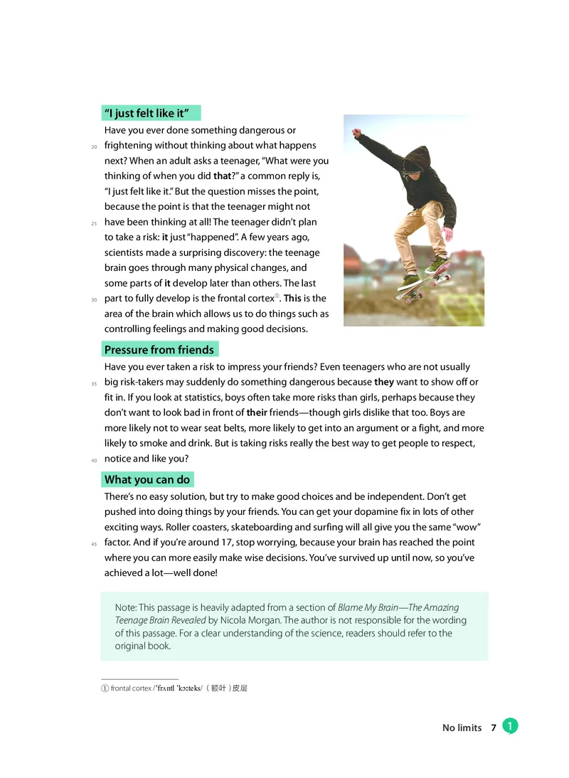 沪教版高中必修第二册英语电子课本_2026沪教牛津版英语_沪教版