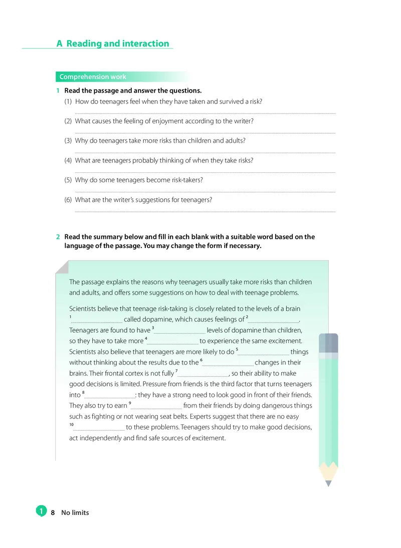 沪教版高中必修第二册英语电子课本_2026沪教牛津版英语_沪教版