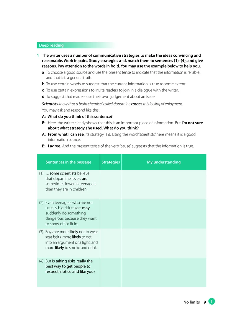 沪教版高中必修第二册英语电子课本_2026沪教牛津版英语_沪教版