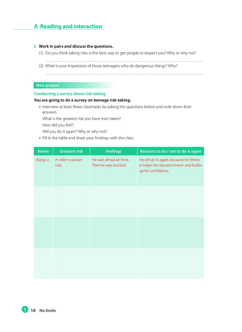 沪教版高中必修第二册英语电子课本_2026沪教牛津版英语_沪教版