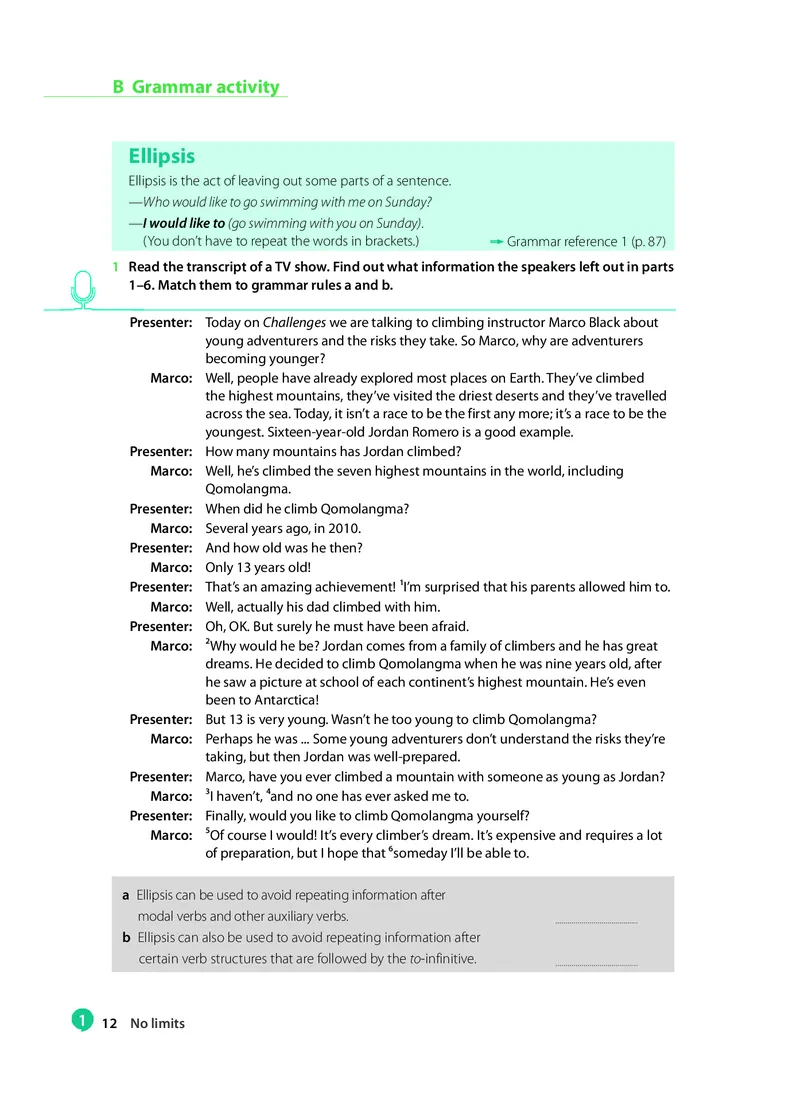 沪教版高中必修第二册英语电子课本_2026沪教牛津版英语_沪教版