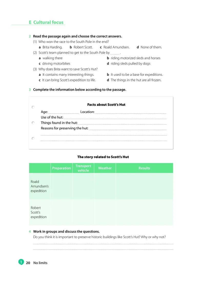 沪教版高中必修第二册英语电子课本_2026沪教牛津版英语_沪教版