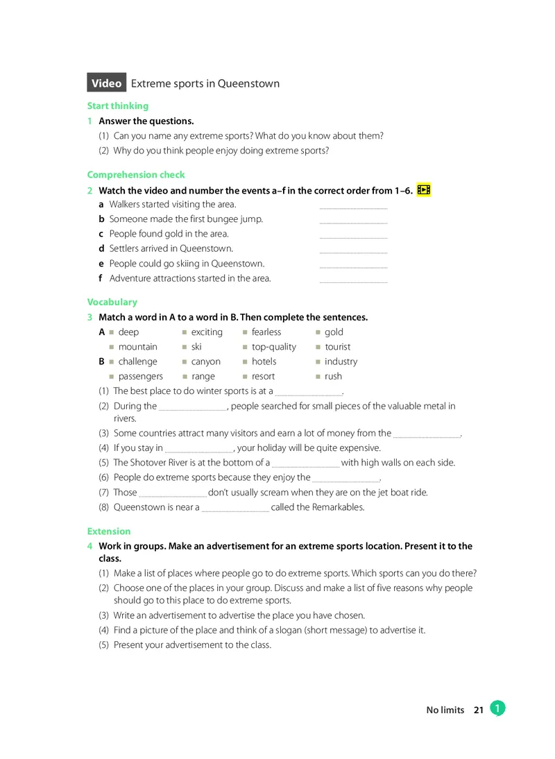 沪教版高中必修第二册英语电子课本_2026沪教牛津版英语_沪教版