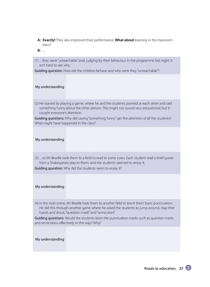 沪教版高中必修第二册英语电子课本_2026沪教牛津版英语_沪教版