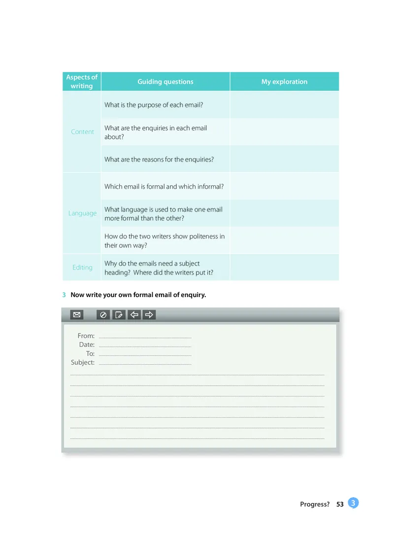 沪教版高中必修第二册英语电子课本_2026沪教牛津版英语_沪教版