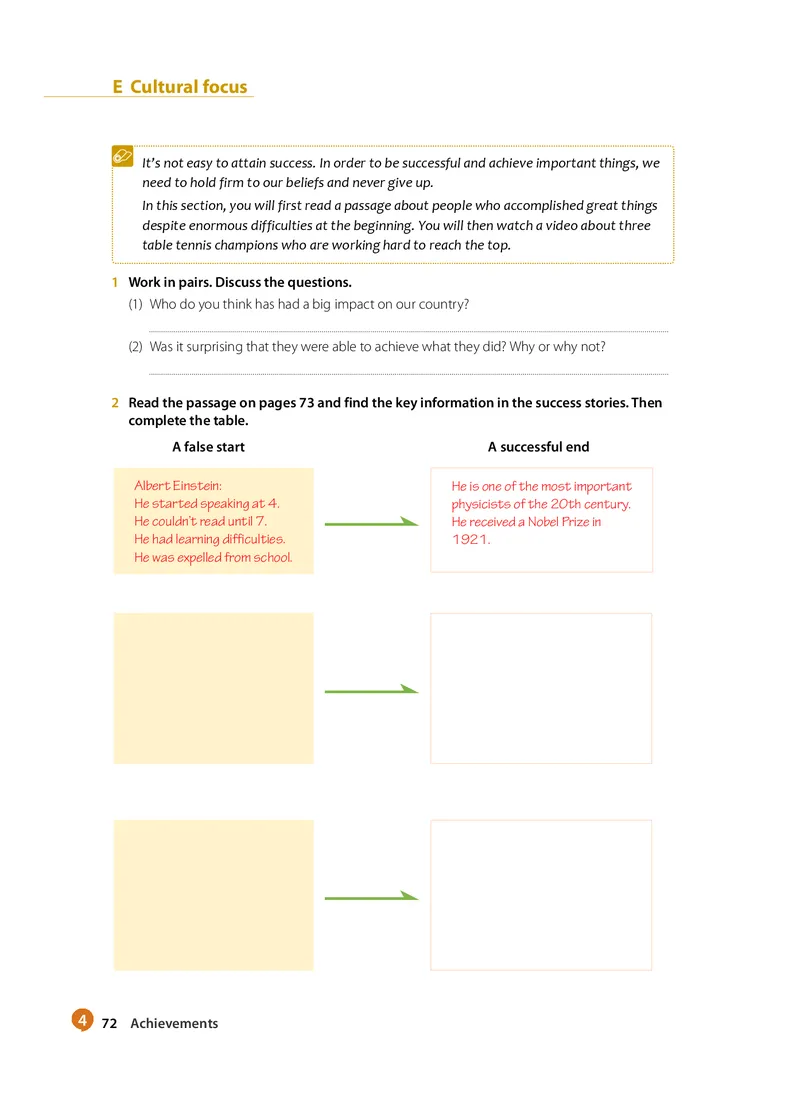 沪教版高中必修第二册英语电子课本_2026沪教牛津版英语_沪教版