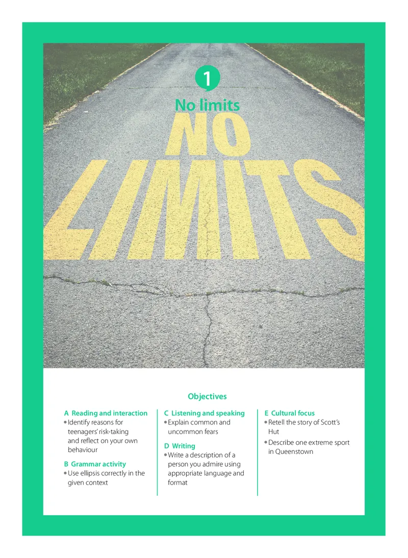 沪教版高中必修第二册英语电子课本_2026沪教牛津版英语_沪教版