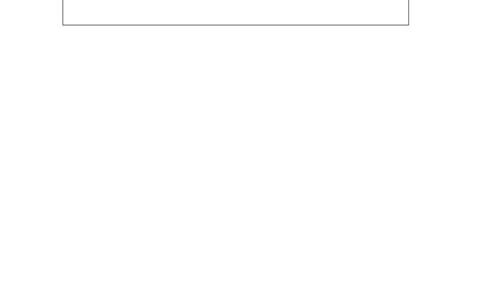 15Unit5CanyoutellmethewaytothesupermarketPartB_国家课_课后练习_26春四年级上下册人教版_四上英语合集人教版PEP英语四年级上册新教材（教学视频+课件+动画+音频+练习+教案）_17练习资料