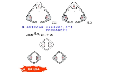 第8讲物质构成的奥秘&mdash;微观粒子_初中化学_01.人教版初中化学_02.初中化学教学视频_2.初中化学--教学视频--带讲义_初三化学年卡55讲_[9157]初三新生化学暑假班（预习领先班）