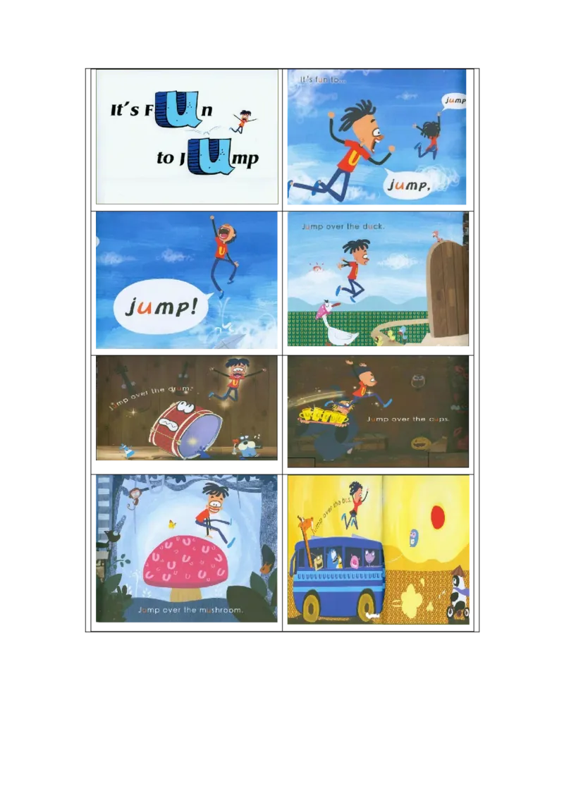 1110三年级英语(人教版)Unit+5&nbsp;+Clothes+第四课时-4练习题_26春四年级上下册人教版_四上英语合集人教版PEP英语四年级上册新教材（教学视频+课件+动画+音频+练习+教案）_17练习资料