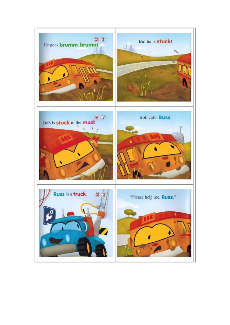 1110三年级英语(人教版)Unit+5&nbsp;+Clothes+第四课时-4练习题_26春四年级上下册人教版_四上英语合集人教版PEP英语四年级上册新教材（教学视频+课件+动画+音频+练习+教案）_17练习资料