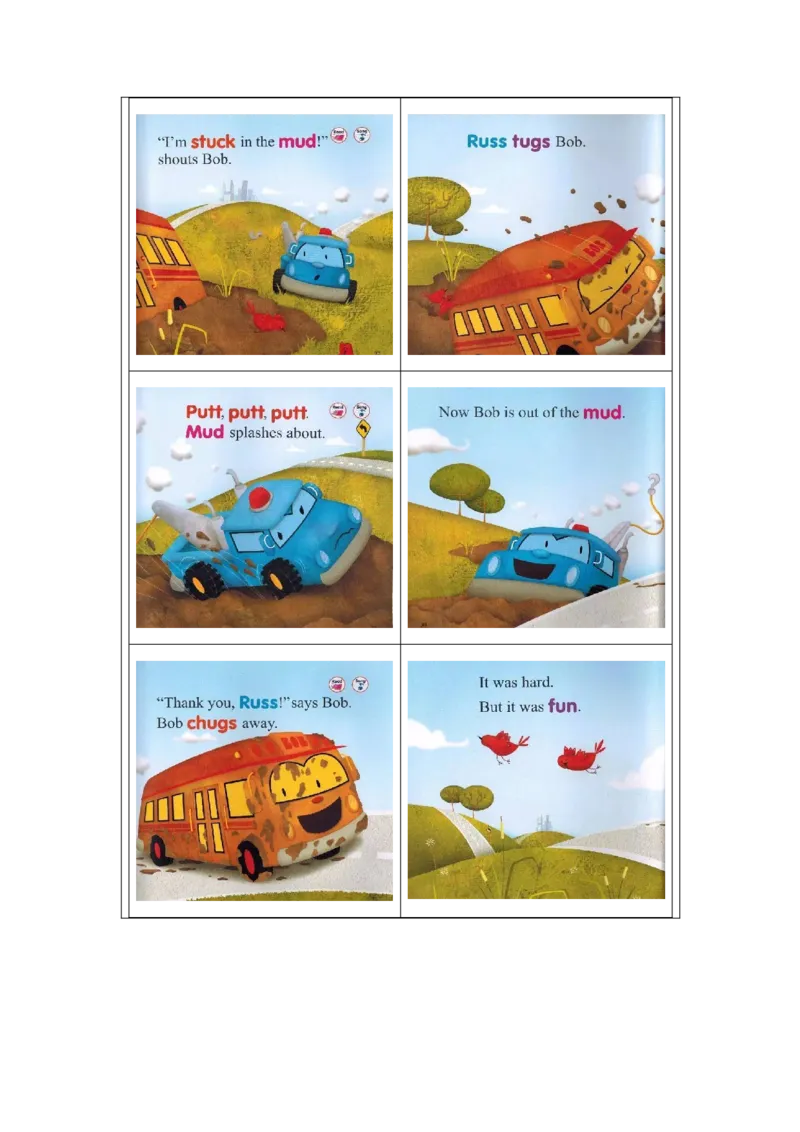 1110三年级英语(人教版)Unit+5&nbsp;+Clothes+第四课时-4练习题_26春四年级上下册人教版_四上英语合集人教版PEP英语四年级上册新教材（教学视频+课件+动画+音频+练习+教案）_17练习资料