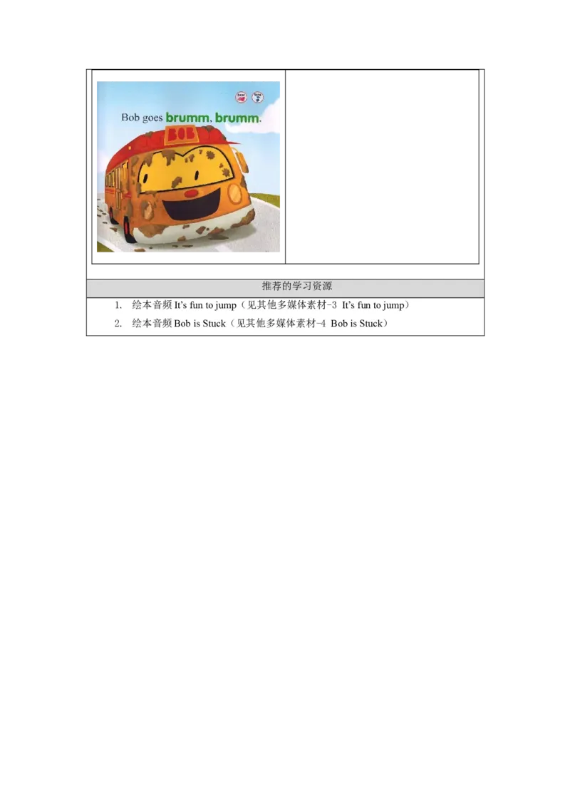 1110三年级英语(人教版)Unit+5&nbsp;+Clothes+第四课时-4练习题_26春四年级上下册人教版_四上英语合集人教版PEP英语四年级上册新教材（教学视频+课件+动画+音频+练习+教案）_17练习资料