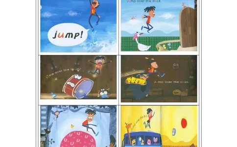 1110三年级英语(人教版)Unit+5&nbsp;+Clothes+第四课时-4练习题_26春四年级上下册人教版_四上英语合集人教版PEP英语四年级上册新教材（教学视频+课件+动画+音频+练习+教案）_17练习资料