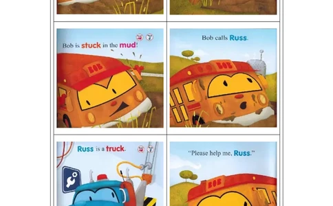 1110三年级英语(人教版)Unit+5&nbsp;+Clothes+第四课时-4练习题_26春四年级上下册人教版_四上英语合集人教版PEP英语四年级上册新教材（教学视频+课件+动画+音频+练习+教案）_17练习资料