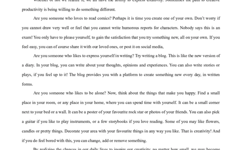 02.题型策略-推理判断题(解析版)_02中考总复习（2026版更新中）_03-英语-中考总复习_2025中考复习资料_2025年中考英语一轮复习阅读理解精讲精练(通用版)