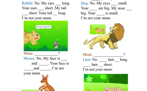 18Unit6Period3_学习任务单_26春四年级上下册人教版_四上英语合集人教版PEP英语四年级上册新教材（教学视频+课件+动画+音频+练习+教案）_17练习资料_小学英语（预习复习资料大礼包）