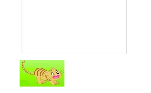 18Unit6Period3_学习任务单_26春四年级上下册人教版_四上英语合集人教版PEP英语四年级上册新教材（教学视频+课件+动画+音频+练习+教案）_17练习资料_小学英语（预习复习资料大礼包）