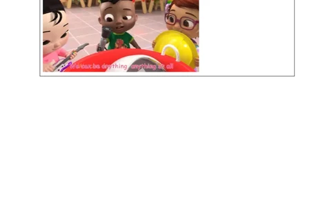 1202四年级英语(人教版)Unit+6+Jobs（第三课时）-3学习任务单_26春四年级上下册人教版_四上英语合集人教版PEP英语四年级上册新教材（教学视频+课件+动画+音频+练习+教案）