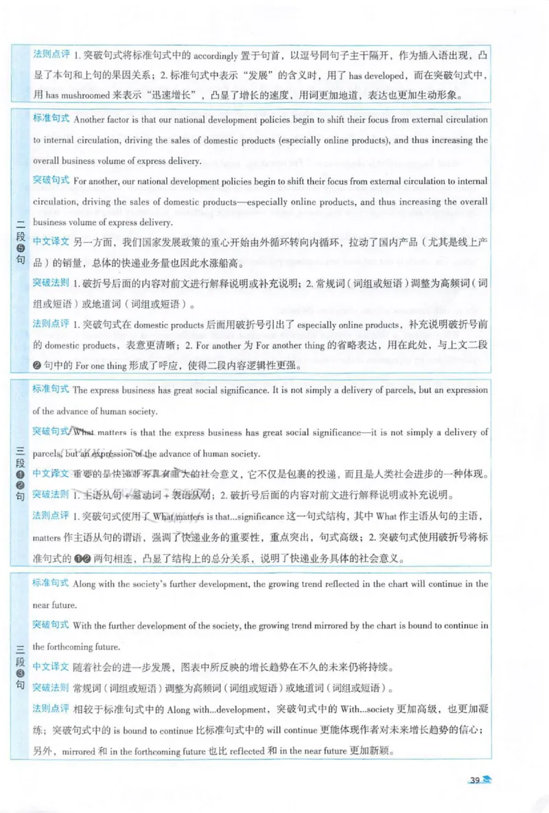 2022考研圣经真题解析_考研_英语_00.手译本_《英语阅读＆翻译手译本》2000-2023_03.英语二2010-2023_全文解析+选项解析_真题选项解析