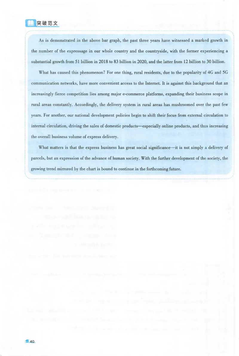 2022考研圣经真题解析_考研_英语_00.手译本_《英语阅读＆翻译手译本》2000-2023_03.英语二2010-2023_全文解析+选项解析_真题选项解析