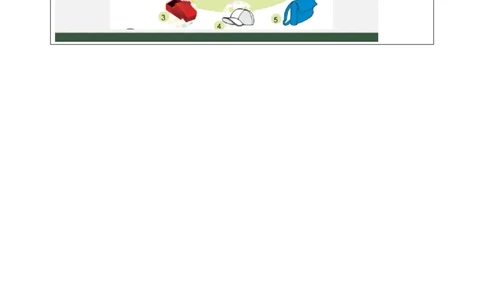 29Lesson10Howareyou？(2)_国家课_学习任务单_26春四年级上下册人教版_四上英语合集人教版PEP英语四年级上册新教材（教学视频+课件+动画+音频+练习+教案）_17练习资料_《小学英语》