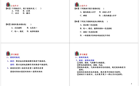 溶液的基本概念_初中化学_01.人教版初中化学_03.初中化学专项视频_[7453]初三化学下学期寒假课内突破班_第3讲溶液的基本概念
