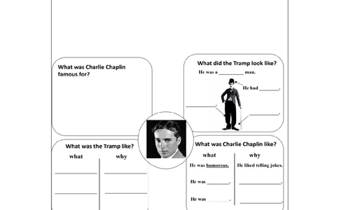 0908五年级英语（人教版）Unit+1+Classmates（第五课时）&middot;任务单_26春四年级上下册人教版_四上英语合集人教版PEP英语四年级上册新教材（教学视频+课件+动画+音频+练习+教案）