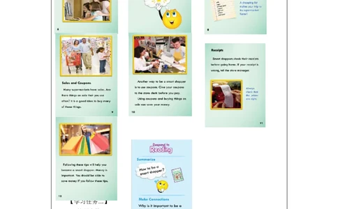 1020四年级英语(北京版)UNIT+FIVE+WHICH+KIND+WOULD+YOU+LIKE？(5)-3学习任务单_26春四年级上下册人教版_四上英语合集人教版PEP英语四年级上册新教材（教学视频+课件+动画+音频+练习+教案）