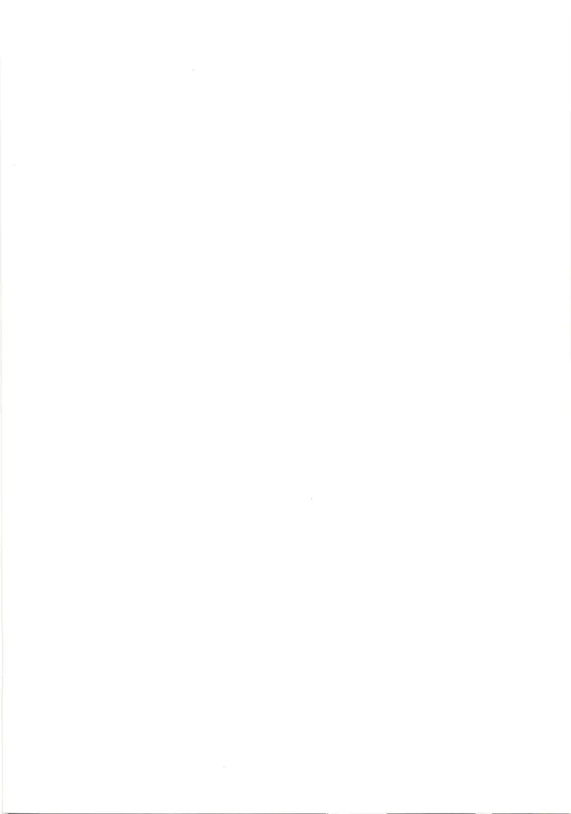 7下外研英语教师用书_七下外研版2026英语_2026春版本一_新外研英语7下_2025春外研七下：教案课件包_2025春外研7下：教师用书