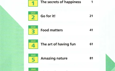 7下外研英语教师用书_七下外研版2026英语_2026春版本一_新外研英语7下_2025春外研七下：教案课件包_2025春外研7下：教师用书