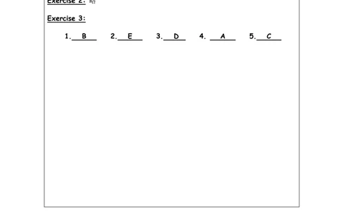 26Unit9Period2_课后练习_26春四年级上下册人教版_四上英语合集人教版PEP英语四年级上册新教材（教学视频+课件+动画+音频+练习+教案）_17练习资料_小学英语（预习复习资料大礼包）_213