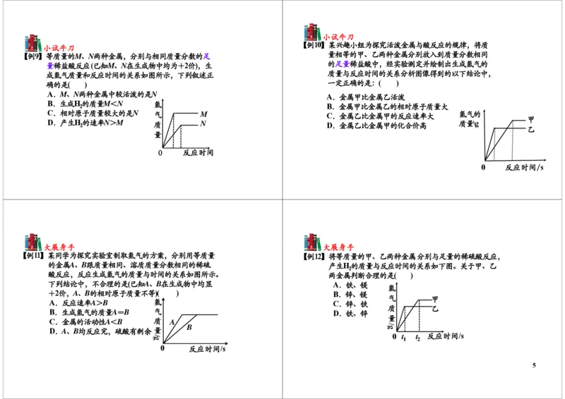 金属和金属材料的相关应用合金和金属材料的腐蚀_初中化学_01.人教版初中化学_03.初中化学专项视频_[7453]初三化学下学期寒假课内突破班