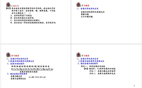 金属和金属材料的相关应用合金和金属材料的腐蚀_初中化学_01.人教版初中化学_03.初中化学专项视频_[7453]初三化学下学期寒假课内突破班