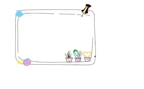 第1单元第2课时用直尺和圆规画等长的线段（分层作业）数学苏教版三年级下册（新教材）_A151三年级下册数学（苏教版）_2026春新版_第二套_01课件+教案+学习任务单+练习