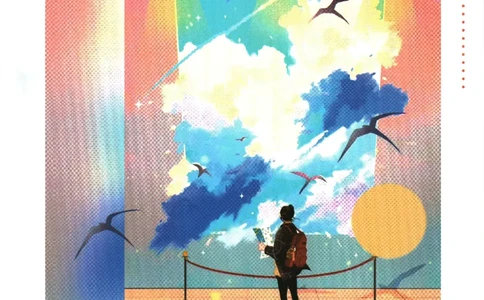 2024版《初中必刷题》英语7下（HN）-狂K重点_2026沪教牛津版英语_032(1).24-7下英语沪教牛津版