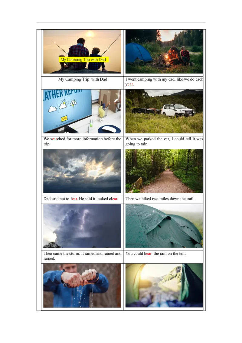 0923六年级英语(人教版)Unit+2+Around+the+World+(第四课时)-4练习题_26春四年级上下册人教版_四上英语合集人教版PEP英语四年级上册新教材（教学视频+课件+动画+音频+练习+教案）_练习题