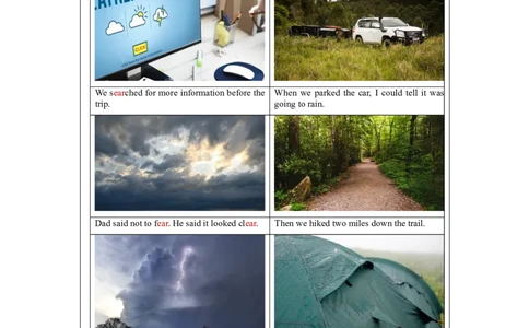 0923六年级英语(人教版)Unit+2+Around+the+World+(第四课时)-4练习题_26春四年级上下册人教版_四上英语合集人教版PEP英语四年级上册新教材（教学视频+课件+动画+音频+练习+教案）_练习题