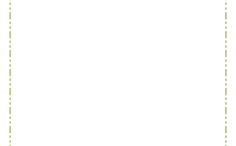 2025春新版六年级英语下册《固定短语搭配》​_26春四年级上下册人教版_四上英语合集人教版PEP英语四年级上册新教材（教学视频+课件+动画+音频+练习+教案）_20知识点总结