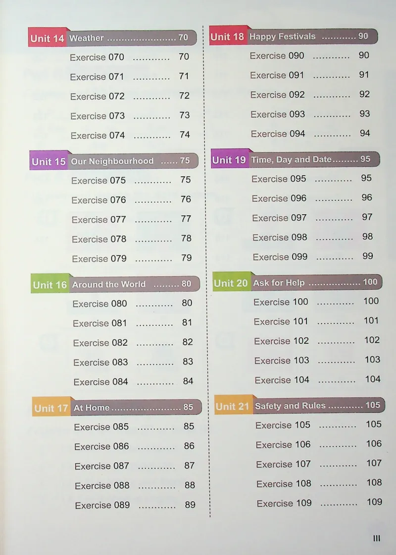 4英语~听霸-新_26春四年级上下册人教版_四上英语合集人教版PEP英语四年级上册新教材（教学视频+课件+动画+音频+练习+教案）_17练习资料_小学英语（预习复习资料大礼包）