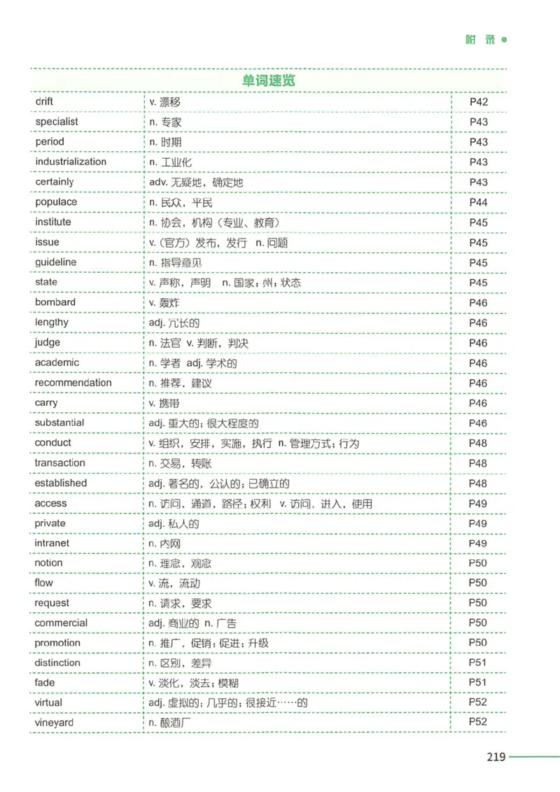 25Monkey锐记语法（考研英语语法及长难句百句实战）_考研_英语_03.Monkey_25Monkey《百句实战》笔记