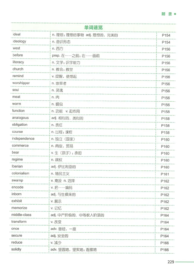 25Monkey锐记语法（考研英语语法及长难句百句实战）_考研_英语_03.Monkey_25Monkey《百句实战》笔记