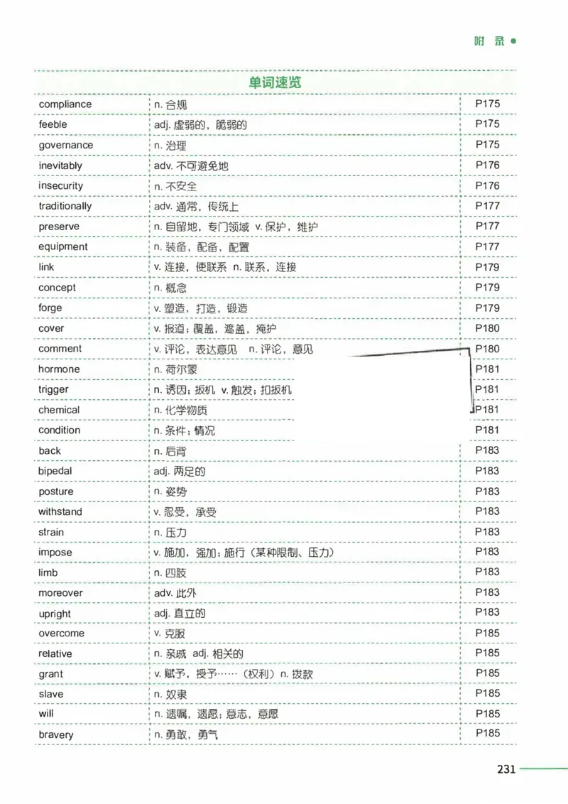 25Monkey锐记语法（考研英语语法及长难句百句实战）_考研_英语_03.Monkey_25Monkey《百句实战》笔记